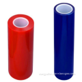/msite/products/detail/productid/58683436/id/684678.html